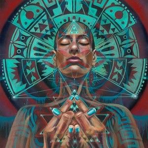 Meet your Posher, Kyleen